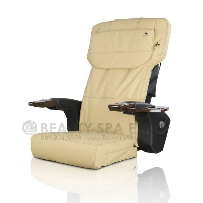 Kata-Gi Pedicure Chair