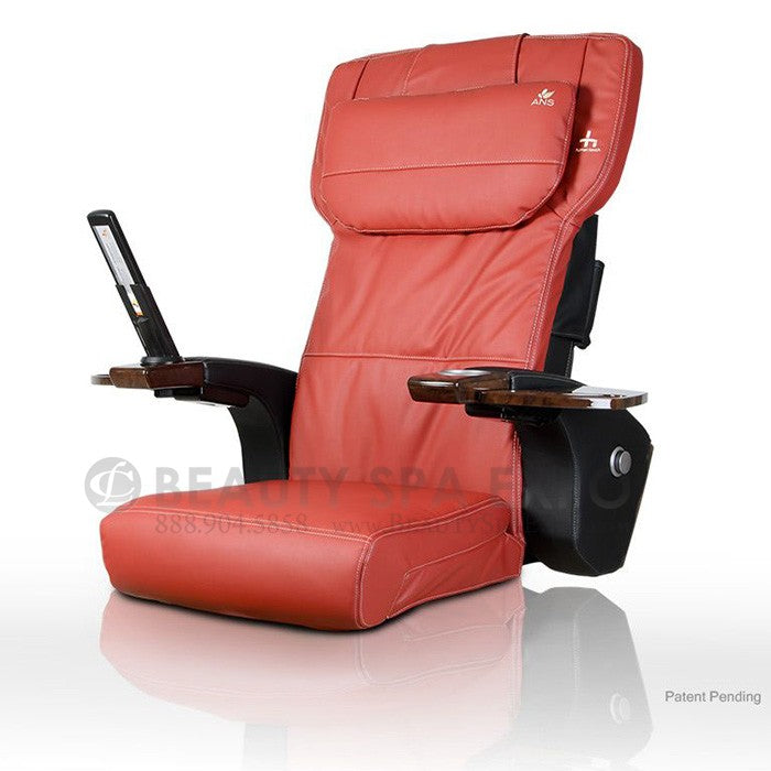 Kata-Gi Pedicure Chair