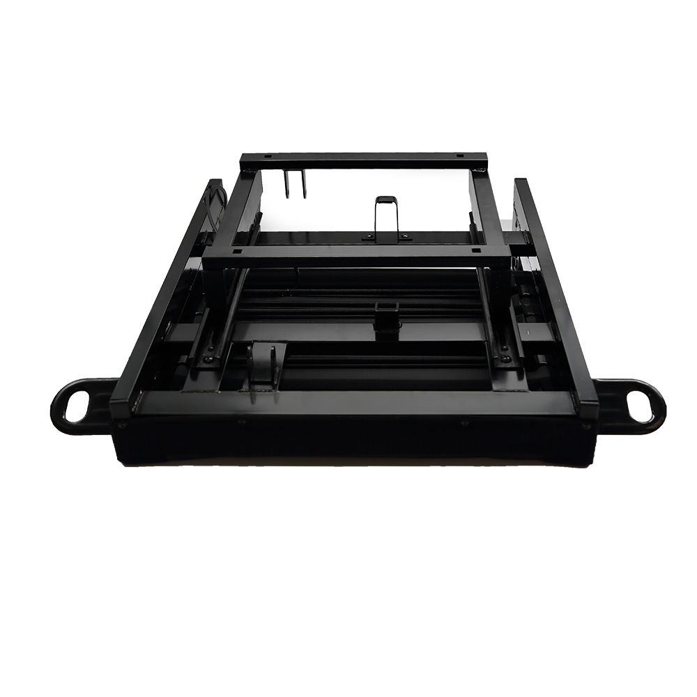 J&A - Seat Frame for Toepia GX