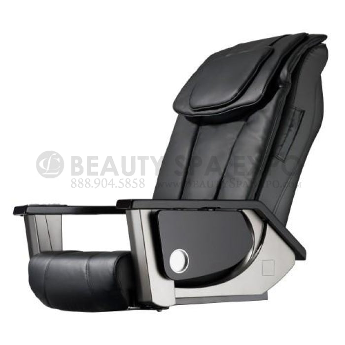 J&A - Seat Frame for Episode LX & Lenox LX