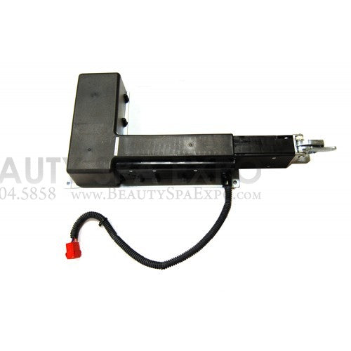 J&A - Recline Piston for Petra 800