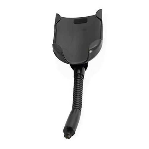 J&A - Remote Control Holder for Empress LE/SE, Cleo SE, Petra GX