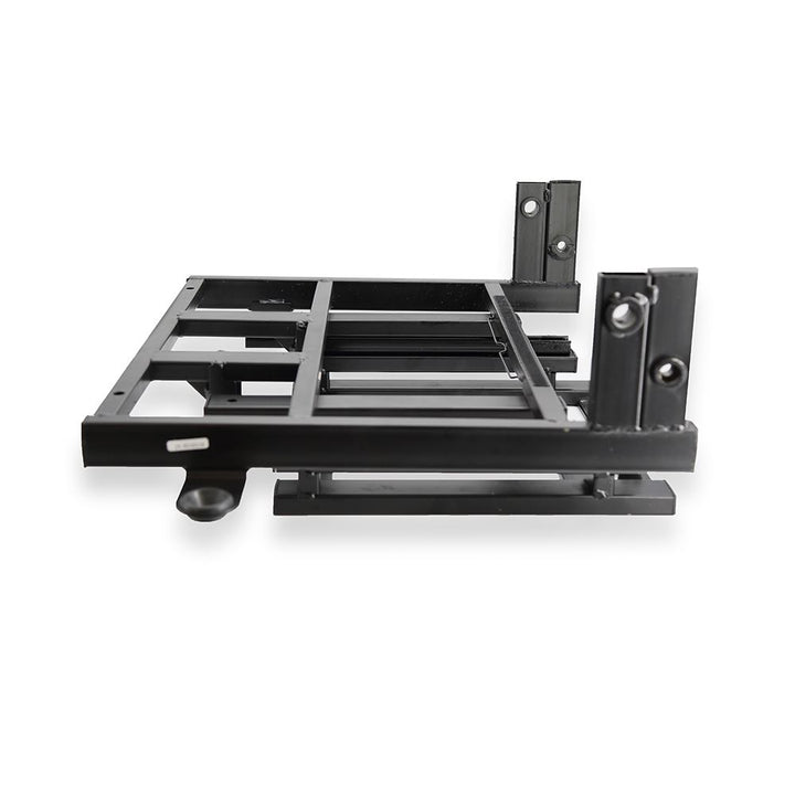 J&A - Seat Frame for AX