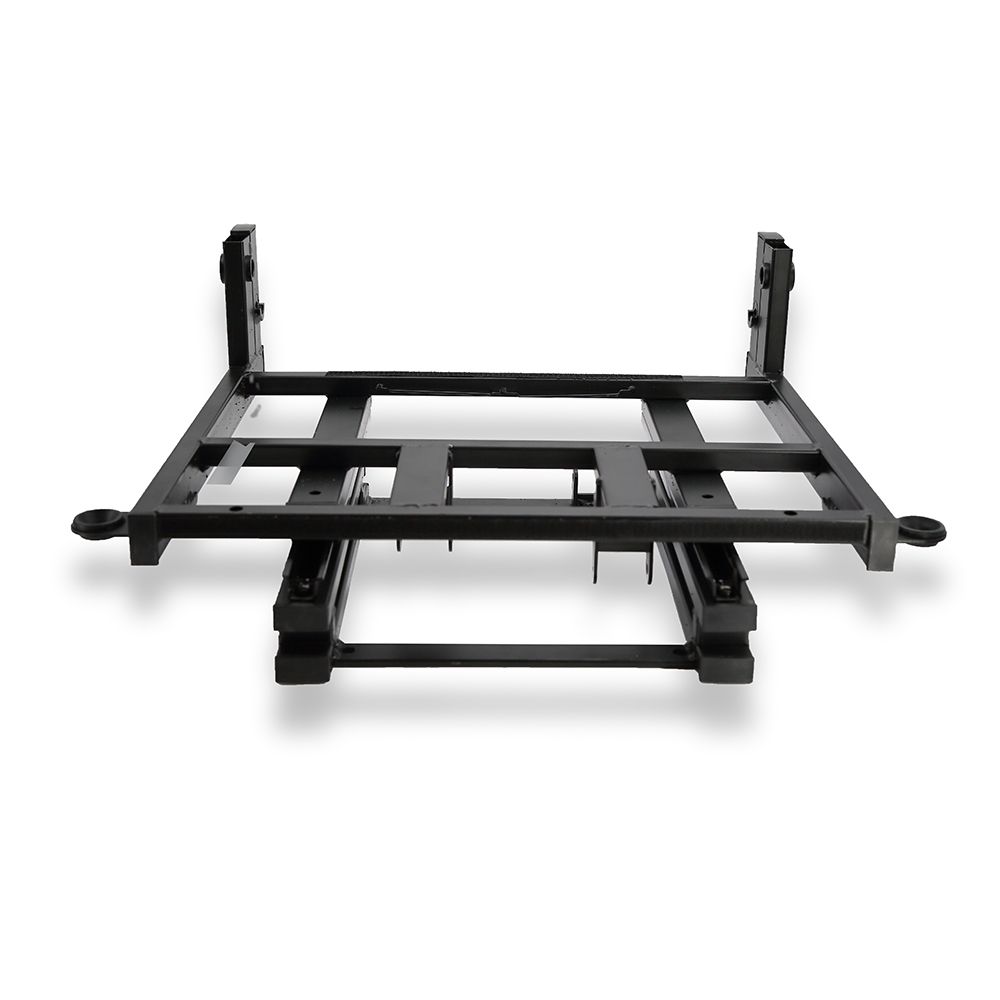 J&A - Seat Frame for AX