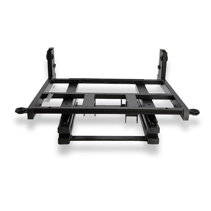 J&A - Seat Frame for AX