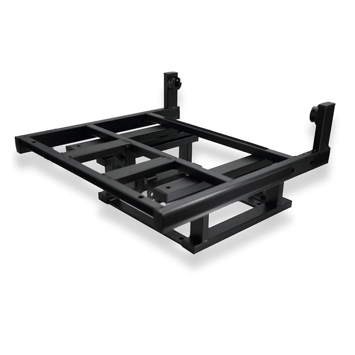 J&A - Seat Frame for Episode "I" G460-1