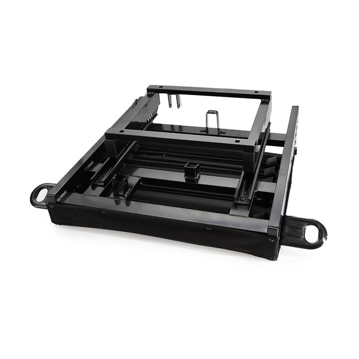 J&A - Seat Frame for Toepia GX