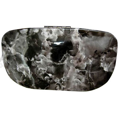 J&A - Tray For Petra 900 - Marble Finished