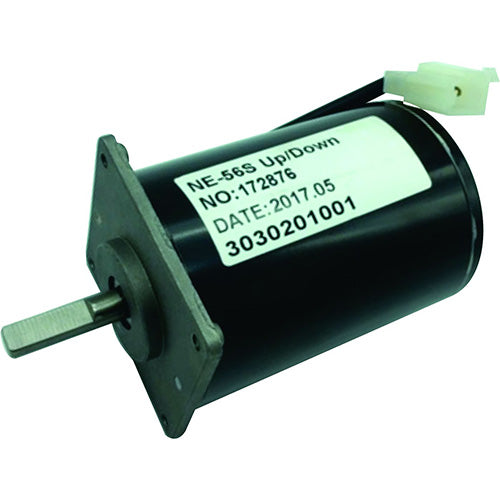 J&A - Up/Down DC Motor for NE56/97S
