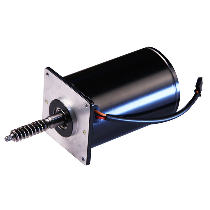 J&A - Up/Down Motor for RMX/Lenox SE 560