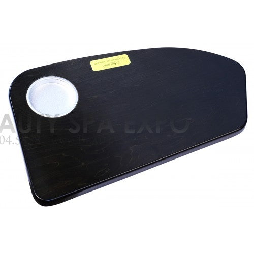 J&A - Tray For Episode LX & Lenox LX