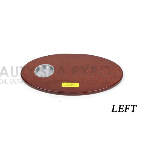 J&A - Tray For Toepia GX