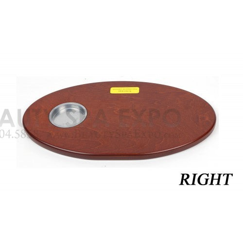 J&A - Tray For Toepia GX