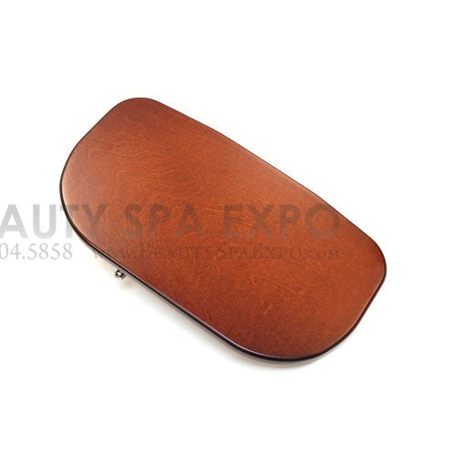 J&A - Tray For Petra 900, RMX, Lenox