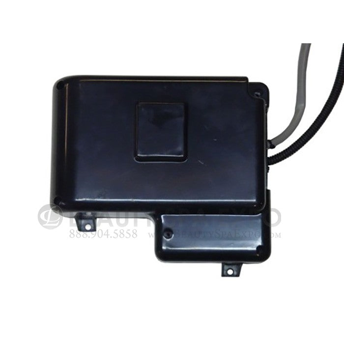 PofA - Air Seat Control Box for 777