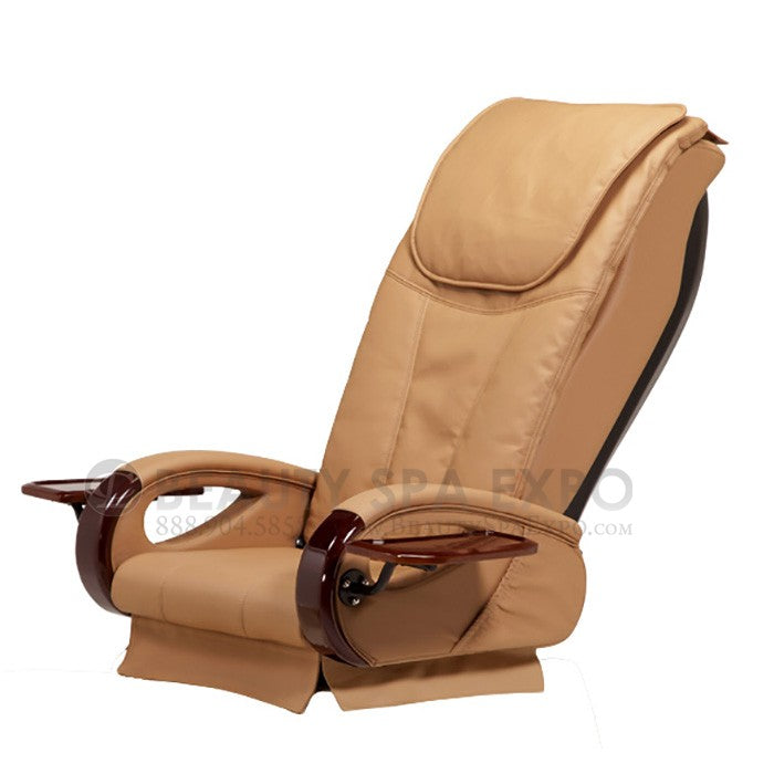 PofA - Massage Mechanism for Massage Chair 111, 222, & 777