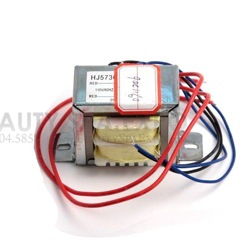 J&A - Transformer for Cleo/Cleo LX