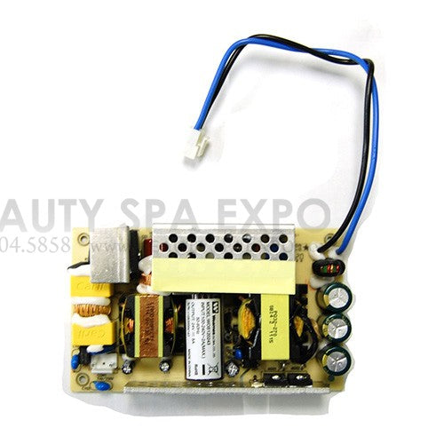 J&A - Transformer for RMX / Lenox 560