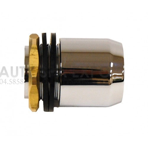 J&A - Shower holder for Toepia GX / Cleo GX