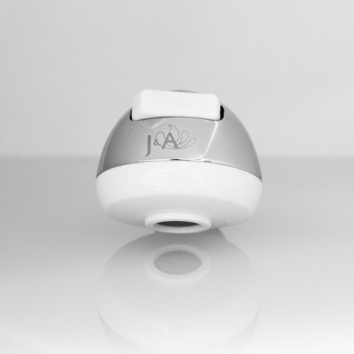 J&A - Shower Head for Empress