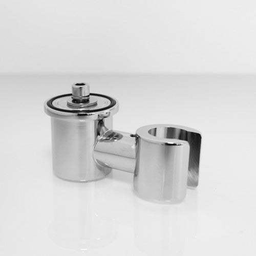 J&A - Shower Holder for Empress