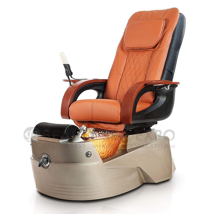 J&A Remote Control for Empress LE/SE, Petra GX