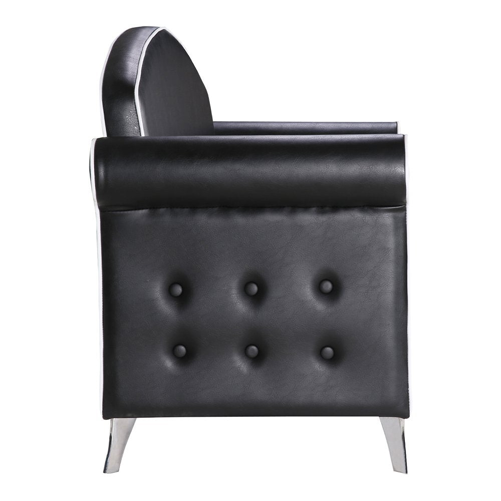 Rowland Reception Seating