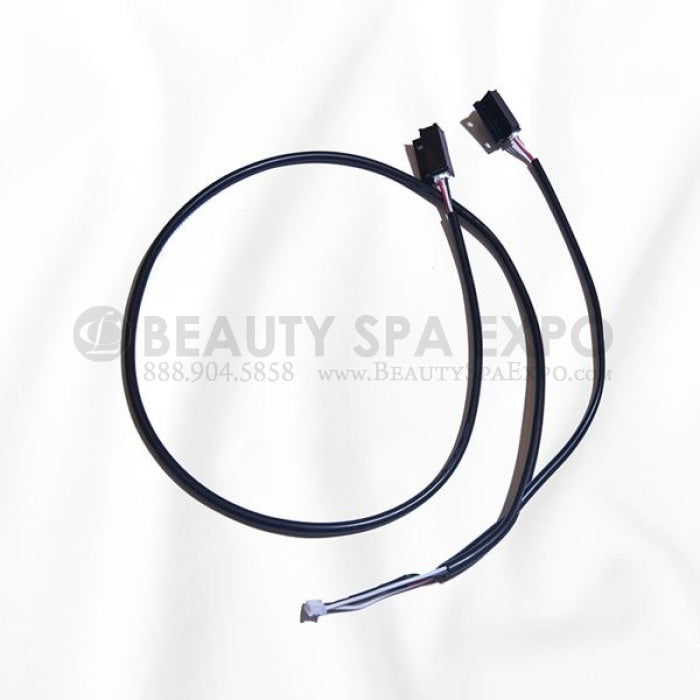 TSPA - Sensor Wire For Timeless Massage Chair