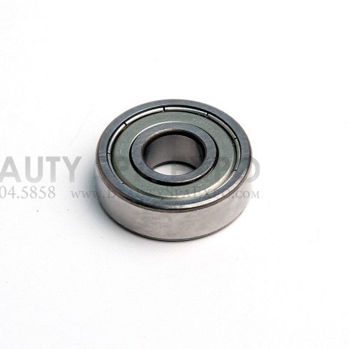 J&A - Shaft Bearing for Spa Pedicure Chair