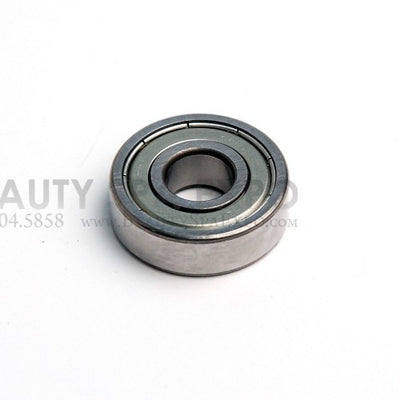 J&A - Shaft Bearing for Spa Pedicure Chair
