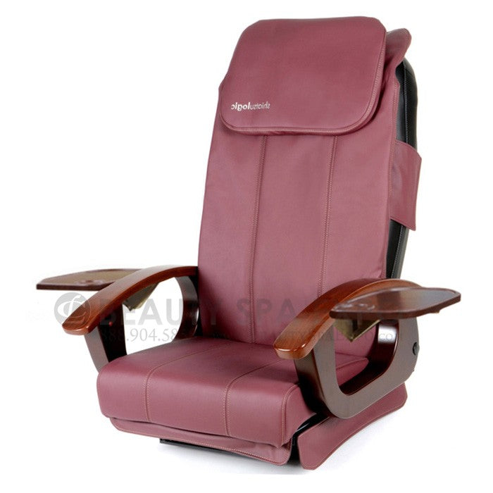 PI Premium Massage Chair