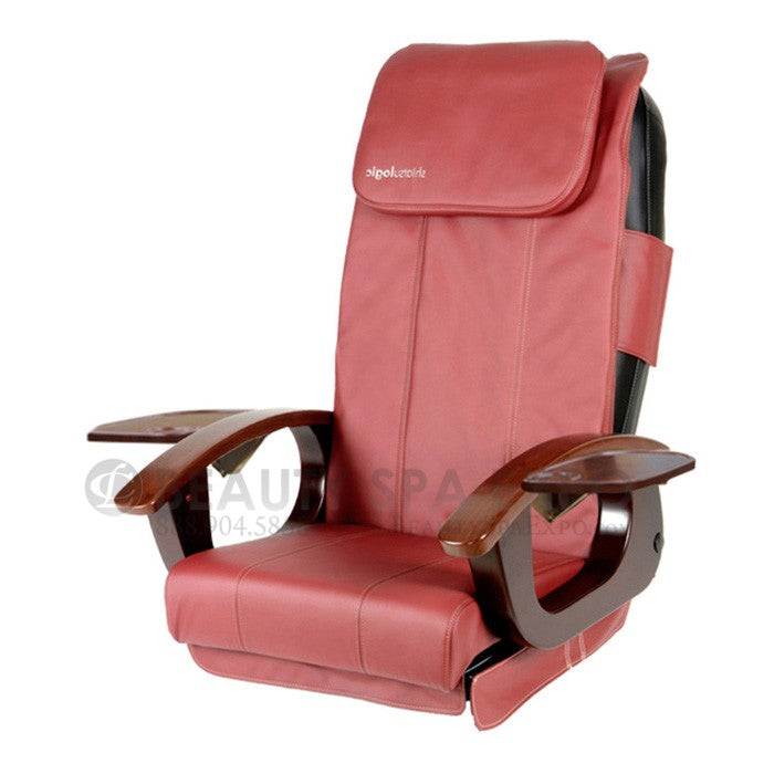 PI Premium Massage Chair