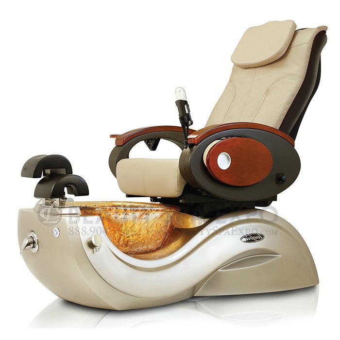 J&A - Remote Control for Toepia GX, Petra 900F, Episode LX, Lenox LX