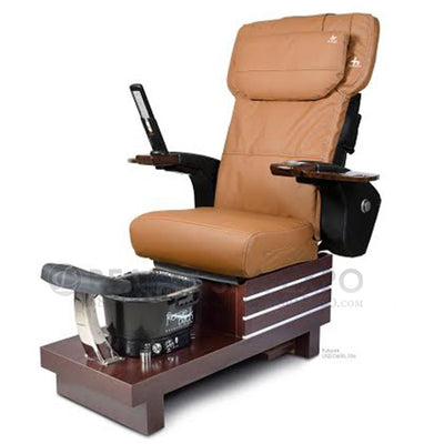 Kata-Gi Pedicure Chair