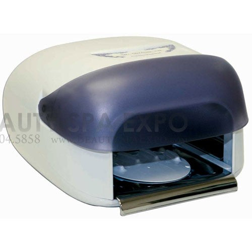 Adventek UV236 UV Nail Dryer