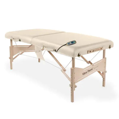 Vibra-Therm™ Sports Therapy Table