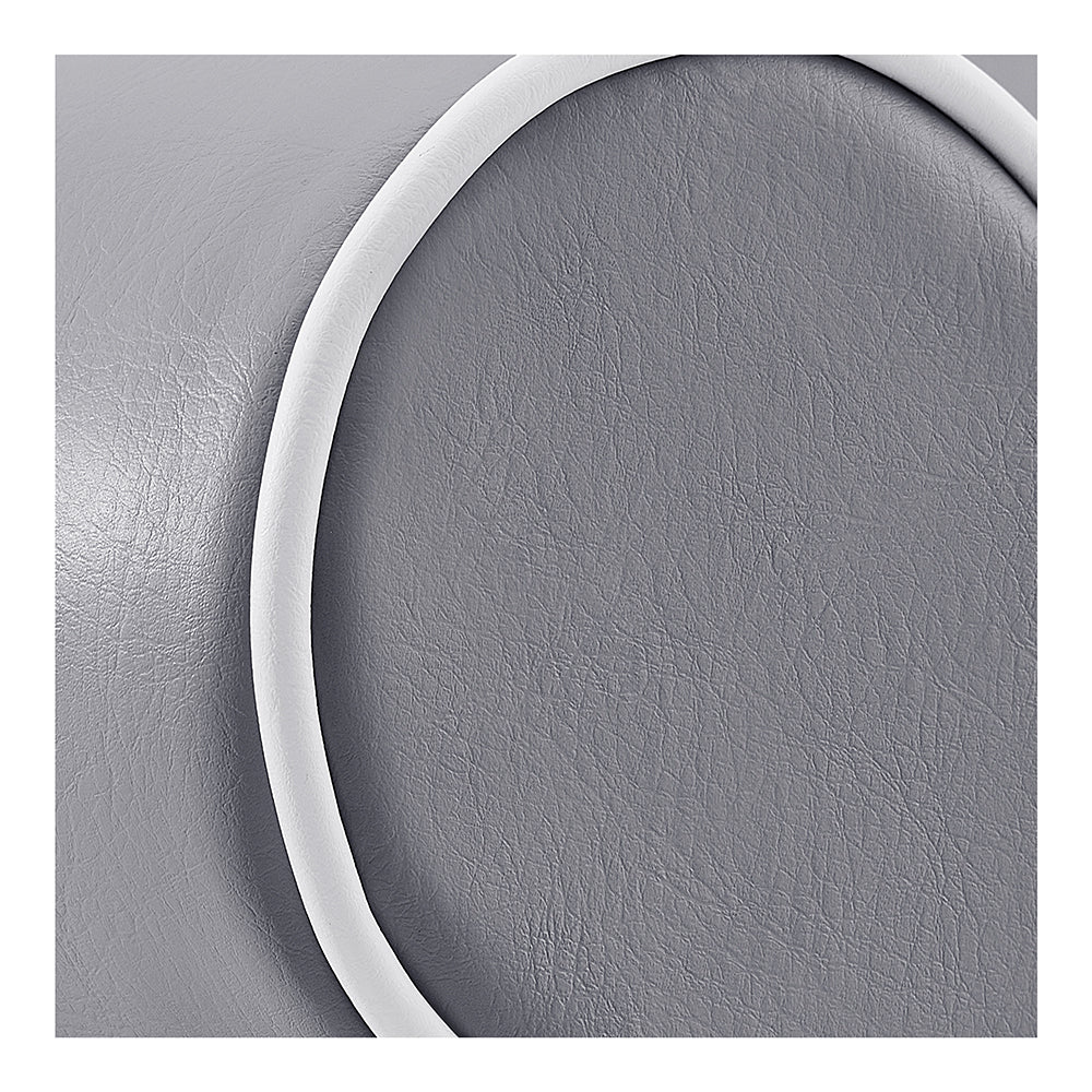 Rowland Reception Seating