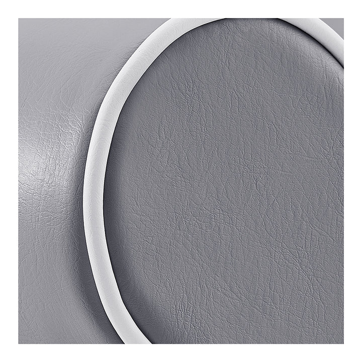 Rowland Reception Seating