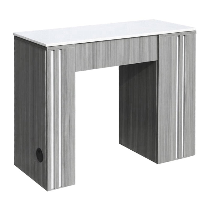 Manicure table: NM901 NAIL TABLE