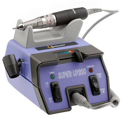 888-904-5858 Salon Equipment for Sale Spa Equipment by Beauty Spa Expo. Towel Warmers, Sterilizer Machine, Paraffin Warmers, Beauty Equipment, Hot Stone Massage. Ship to USA. Call Today.