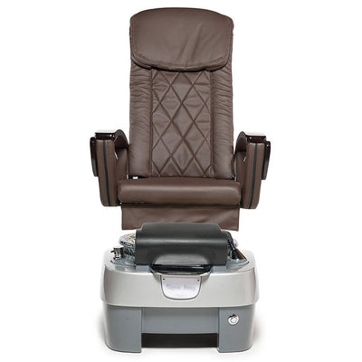 888-904-5858 Salontech Pedicure Chairs for Sale are quality spa pedicure chairs. It is known to built to last. Many different models to choose from. Made with pride.