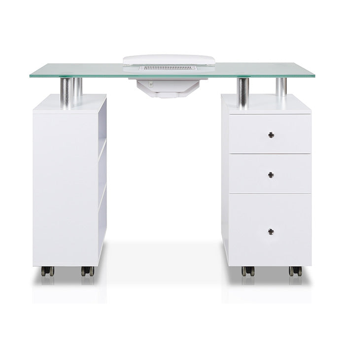 Nail Furniture for Sale Beauty Spa Expo