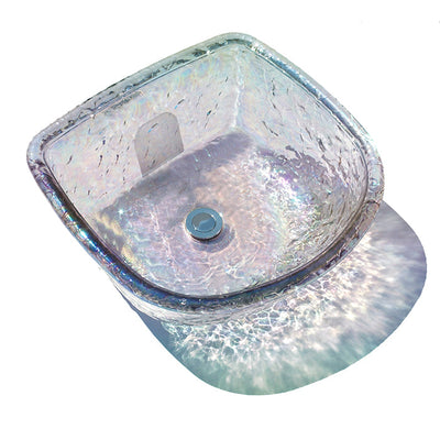 Replacement Bowls for Pedicure Chairs