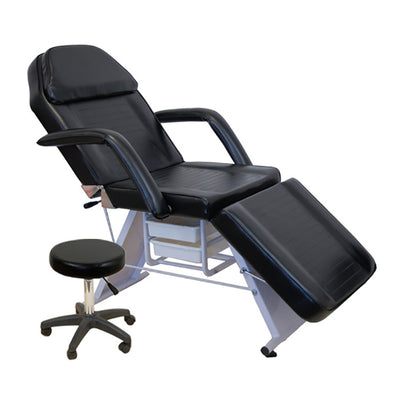 Order your salon facial or massage beds in bulk for discounted shipping. Yes we freight forward internationally! Direct to freight forwarder or direct to port shipping. USA orders under a month. Call for a consultation and conversation.
