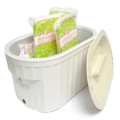 Yes we sell WAX WARMER KITS. Purchase the entire kit or just a replacement wax warmer online anytime 24/7. Carrying a selection of paraffin warmers also. Compare prices and make your purchase today.