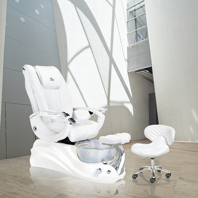 888-904-5858 LOWER price then WHALE SPA manufacturer. Many models in our Westminster pedicure chair showroom including Whale Spa Pedicure Chairs for sale. We BEAT all COMPETITORS prices. Package deals available. Call today!