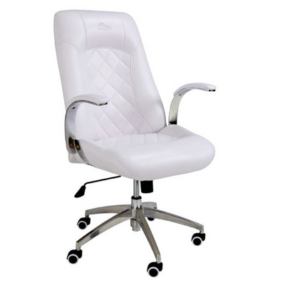 Victoria II Pedicure Chair Package Deal