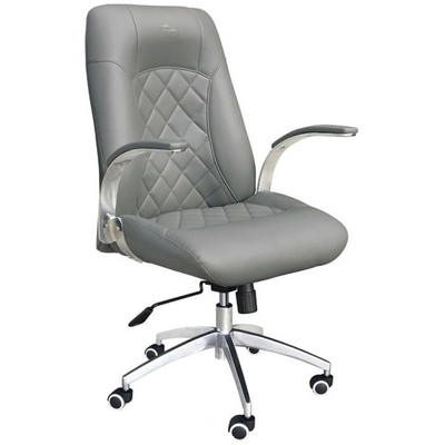 Victoria II Pedicure Chair Package Deal
