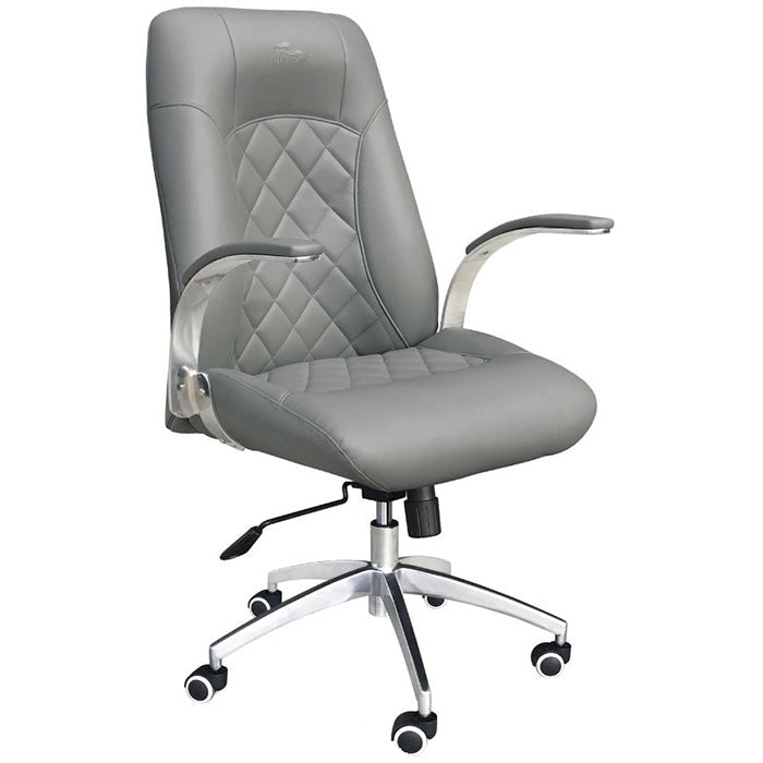 Customer chair: CUSTOMER CHAIR 3209 or 3309