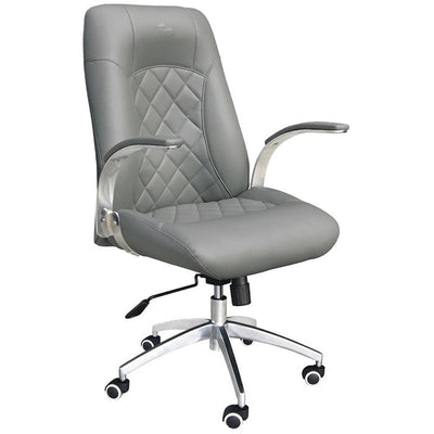 Customer chair: CUSTOMER CHAIR 3209 or 3309